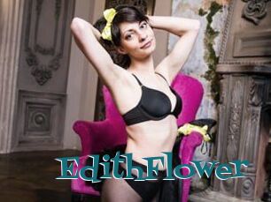 EdithFlower