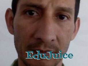 EduJuice