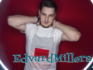 EdvardMillers