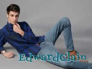 EdwardClain