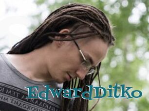 EdwardDitko