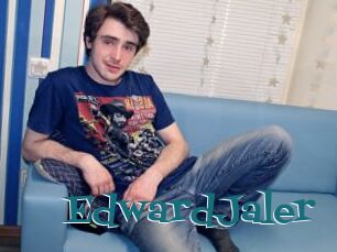 EdwardJaler