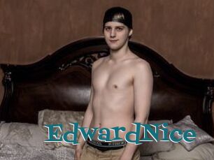 EdwardNice