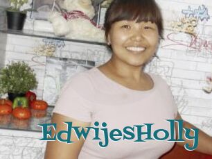 EdwijesHolly