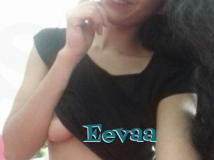 Eevaa