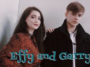 Effy_and_Garry