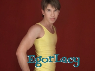 EgorLacy