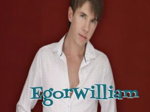 EgorWilliam