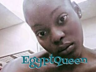 EgyptQueen