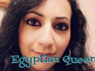 Egyptian_Queen