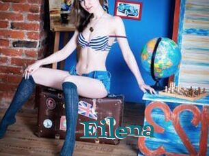 Eilena