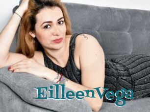 EilleenVega