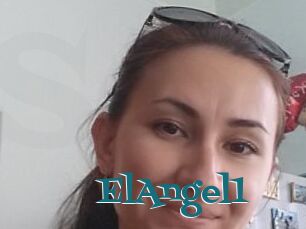 ElAngel1