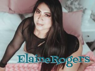 ElaineRogers