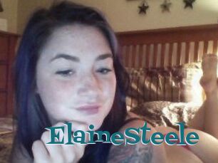 Elaine_Steele