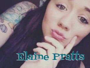 Elaine_Pratts