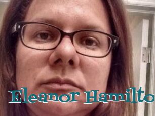 Eleanor_Hamilton