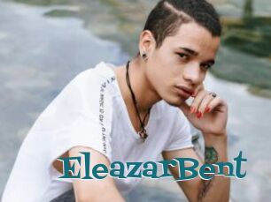 EleazarBent