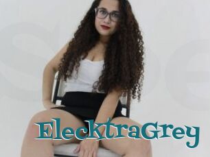 ElecktraGrey