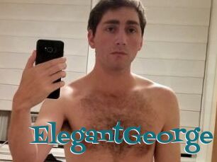 ElegantGeorge