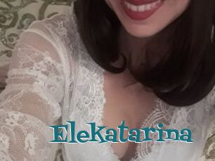 Elekatarina