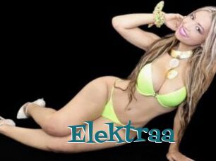 Elektraa