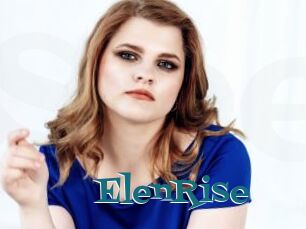 ElenRise