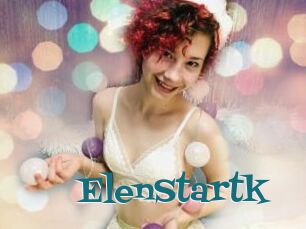 ElenStartk