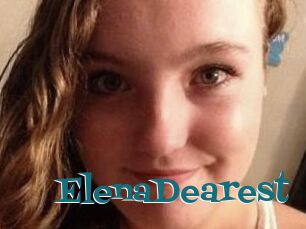 ElenaDearest