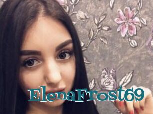 ElenaFrost69