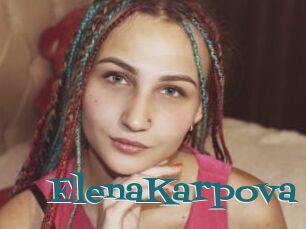 ElenaKarpova