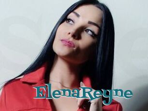 ElenaReyne