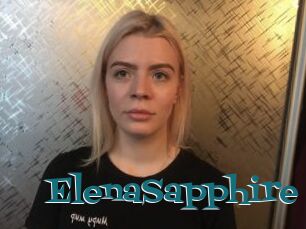 ElenaSapphire