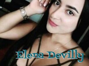 Elena_Devilly