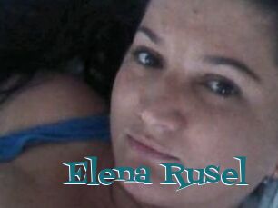 Elena_Rusel