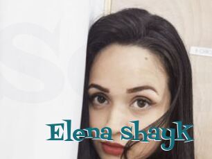 Elena_shayk