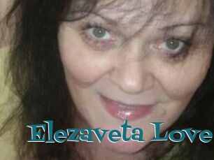 Elezaveta_Love