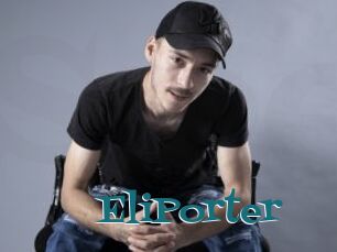 EliPorter