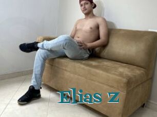 Elias_Z