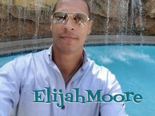 Elijah_Moore