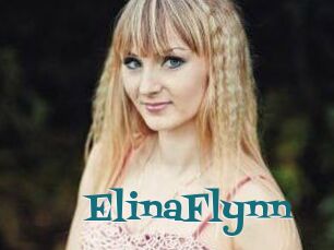 ElinaFlynn