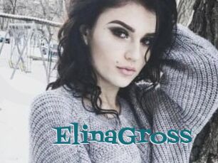 ElinaGross