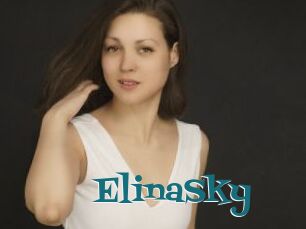 ElinaSky