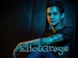 EliotGreys