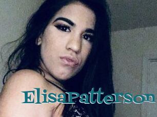 Elisa_Patterson