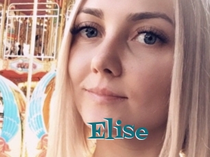 Elise