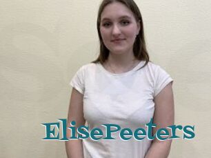 ElisePeeters