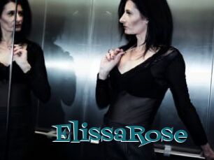 ElissaRose