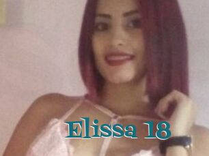 Elissa_18