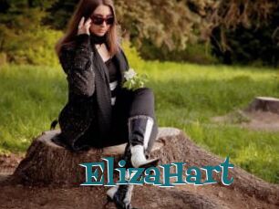 ElizaHart